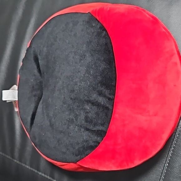 Club Mocchi - Mocchi - Nintendo Super Mario Plush Hat - 15 inch - Picture 4 of 7